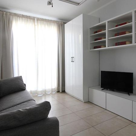 Apartmán Italianway-B7 Milán Exteriér fotografie