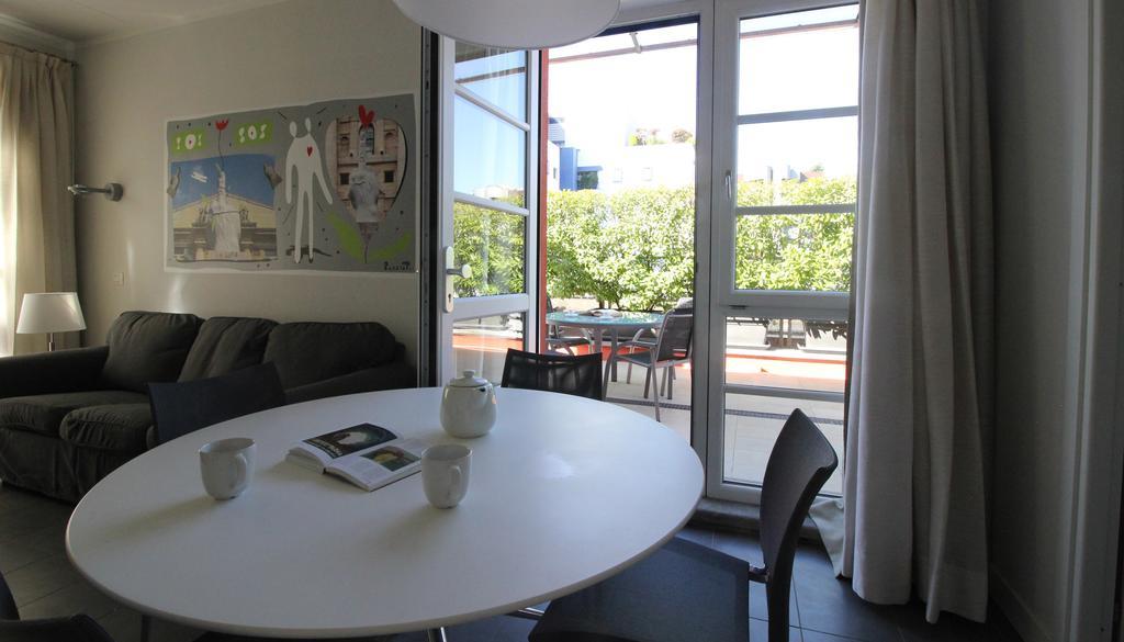 Apartmán Italianway-B7 Milán Exteriér fotografie