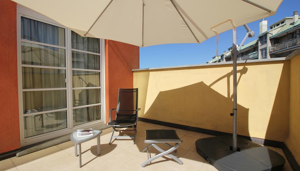 Apartmán Italianway-B7 Milán Exteriér fotografie