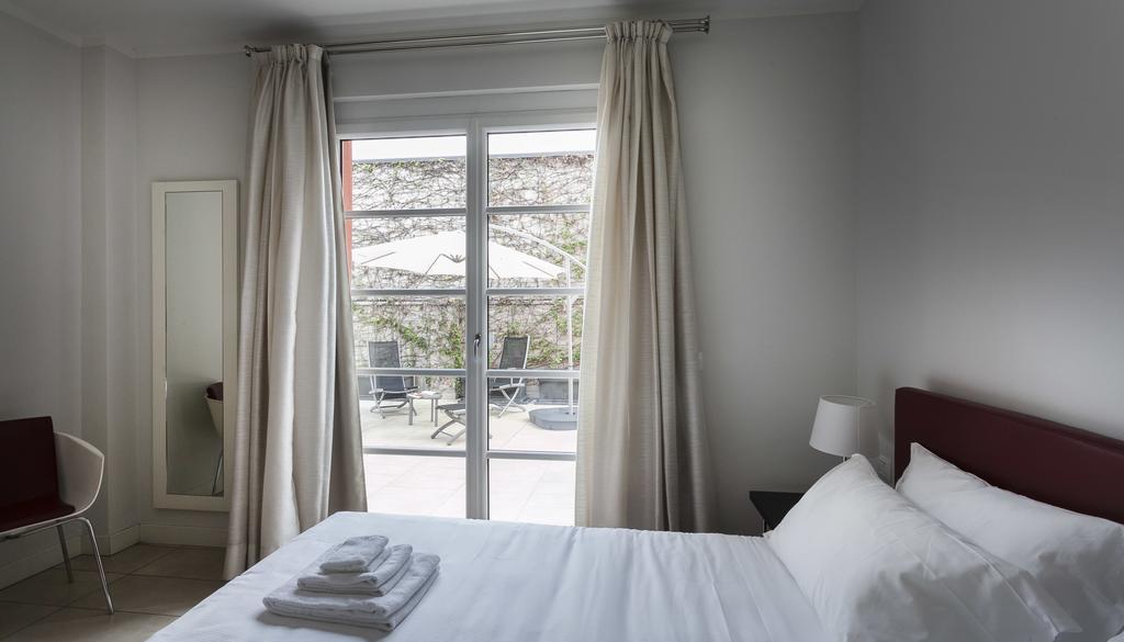 Apartmán Italianway-B7 Milán Exteriér fotografie